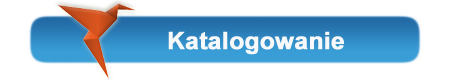 katalogowanie stron