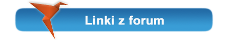 linki z for