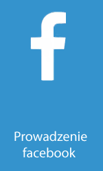 prowadzenie facebooka