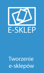 tworzenie sklepow internetowych pod tablety i smartfony