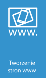 tworzenie stron internetowych pod tablety i smartfony